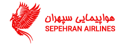 سپهران