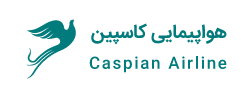 کاسپین