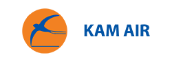 کام ایر