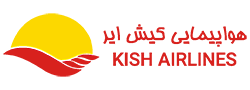 کیش ایر